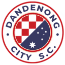 ডান্ডেনং সিটি U23
