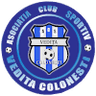 ACS Vedita Colonesti MS