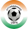 Uttarakhand State FA