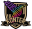 Konter