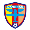Liangping