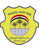 अल फुरात