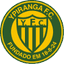 Ypiranga/RS U20