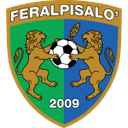 FeralpiSalo U19