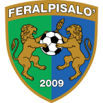 FeralpiSalo U19