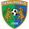 FeralpiSalo U19