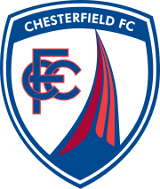 Chesterfield (R)