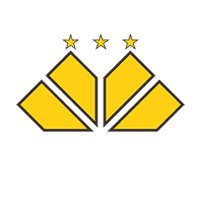 Criciuma U20