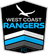 West Coast Rangers