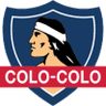 Colo Colo (w)
