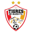 Tigres de Alica FC