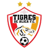 Tigres de Alica FC