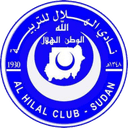 Al Hilal El Dabaa