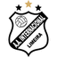 Inter de Limeira