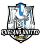 Khelang United