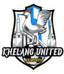 Khelang United