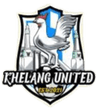 Khelang United