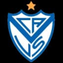 Velez Sarsfield (w)