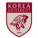 Universitas Republik Korea
