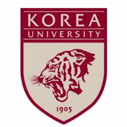 Universitas Republik Korea