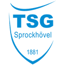 TSG Sprockhovel
