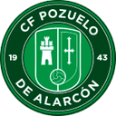 Pozuelo Alarcon (w)