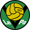 LePa U21