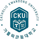 Universitas Katolik Kwandong