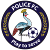Tim Sepak Bola Uganda Police