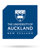 Universitas Auckland