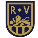 Rovato Vertovese SSD