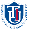 Universitas Internasional Tokyo