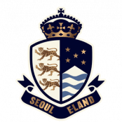 Seoul E-Land FC