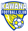 Kawana