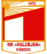 NK Halubjan