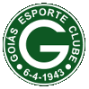 Goias U23