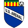 UD Arenal