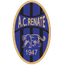 Renate AC