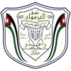 Al Yarmouk