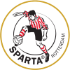 Jong Sparta Rotterdam