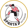 Jong Sparta Rotterdam