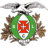 SC Lusitania Dos Acores