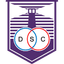 Defensor Sporting Montevideo