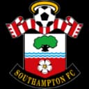 Southampton (W)