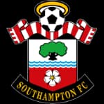Southampton (W)