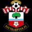 Southampton (W)