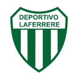 Cadangan Deportivo Laferrere