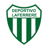 Cadangan Deportivo Laferrere