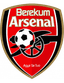 Berekum Arsenal