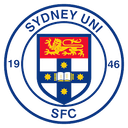 جامعة سيدني النسائي